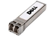Netzwerk-Transceiver / SFP / GBIC-Module