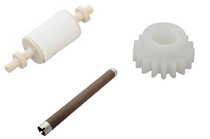 Drucker & Scanner Ersatzteile