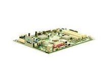 Server-/Workstation-Motherboards