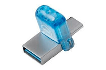 USB-Flash-Laufwerke USB-Flash-Laufwerke