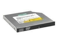 USB, Speicher & Medien