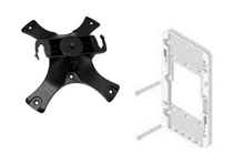 Drahtloser Zugangspunkt Zubehör