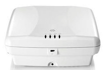 Drahtlose Zugangspunkte