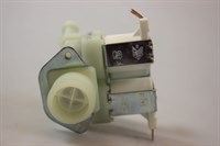 Einlaufventil, LG Waschmaschine - 220-240V