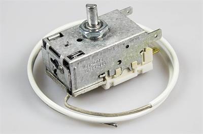 Thermostat, Liebherr Kühl- & Gefrierschrank