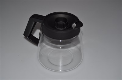 Glaskanne, Melitta Kaffeemaschine - 1800 ml