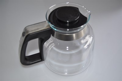 Glaskanne, Melitta Kaffeemaschine - 1250 ml