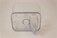 Wassertank, Moccamaster Kaffeemaschine - Klar (10 Tassen)