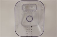 Wassertank, Moccamaster Kaffeemaschine - Klar (10 Tassen)