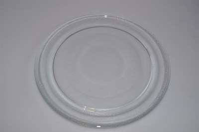 Glasteller, Moulinex Mikrowelle - 280 mm
