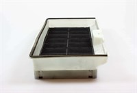 Kohlefilter, Lynx Dunstabzugshaube - 	453 mm x 	211 mm