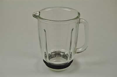 Glasbehälter, OBH Standmixer