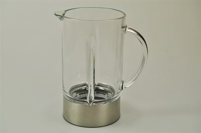 Glasbehälter, OBH Standmixer - 1500 ml