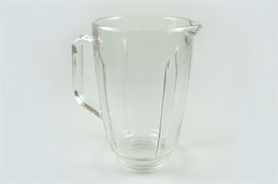 Glasbehälter, OBH Standmixer - 1500 ml