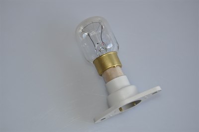Ersatzlampe, Panasonic Mikrowelle - 25W