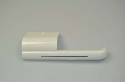 Griff, Siemens Kühl- & Gefrierschrank