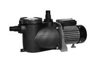Pumpe, Swim & Fun Swimmingpool - 300W 