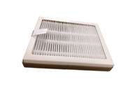 Hepa Filter, eeese Luftreiniger/-entfeuchter - Martha