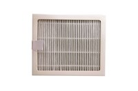 Hepa Filter, eeese Luftreiniger/-entfeuchter - Martha