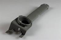 Halter für Sprüharm, Scandomestic Geschirrspüler