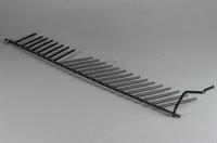 Tellereinsatz, Profilo Geschirrspüler (Unterer)