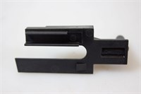 Kupplung, Constructa Espressomaschine