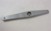 Sprüharm, Smeg Geschirrspüler - Kunststoff (Unterer)