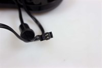 Antriebsmotor, Swim & Fun Swimmingpool