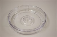 Oberer Deckel, Swim & Fun Swimmingpool (für Filterballs-System)