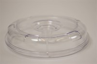 Oberer Deckel, Swim & Fun Swimmingpool (für Filterballs-System)