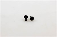 Griff, Tefal Actifry Fritteuse