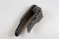 Griff, Tefal Actifry Fritteuse