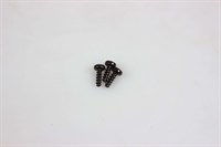 Griff, Tefal Actifry Fritteuse