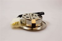 LED lampe, Thermex Dunstabzugshaube - 12V/3W