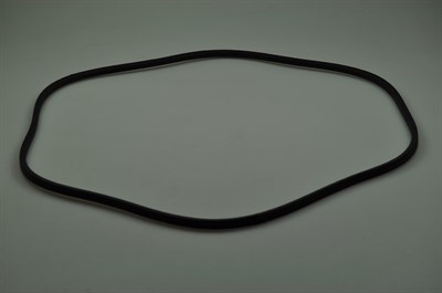 Riemen, Atlas Waschmaschine - 10 x 1295