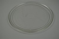 Glasteller, Progress Mikrowelle - 275 mm