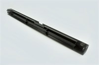 Endstück für Türgriff, Electrolux Herd & Backofen