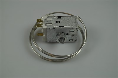 Thermostat, Whirlpool Kühl- & Gefrierschrank