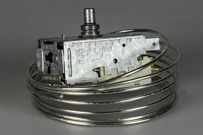 Thermostat, Whirlpool Kühl- & Gefrierschrank