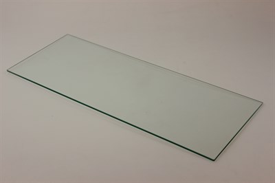 Glasplatte, Bauknecht Kühl- & Gefrierschrank