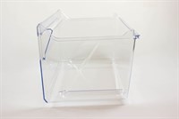 Gefrierschublade, Arthur Martin Kühl- & Gefrierschrank (unten)