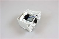 Lüftermotor, Atag Kühl- & Gefrierschrank (komplett)