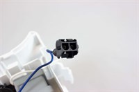 Lüftermotor, Atag Kühl- & Gefrierschrank (komplett)