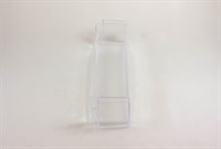 Flaschenablage in der Tür, Privileg Kühl- & Gefrierschrank (unten)