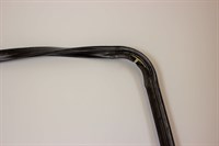 Dichtung an Tür, Franke Herd & Backofen - 445 mm