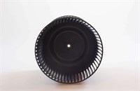 Lüfterrad, Amana Dunstabzugshaube