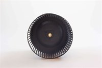 Lüfterrad, Amana Dunstabzugshaube